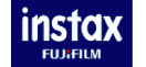Affordable Square Films Now Available At Rs.899